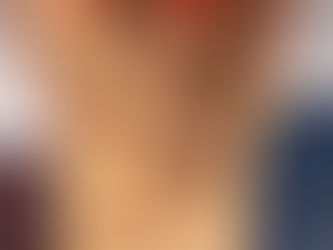 סופ"ש - ט"ו באב | 2-5.08.23