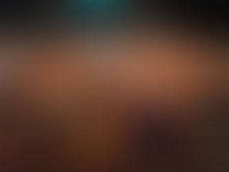 ריטריט שלום וקירוב לבבות | 7-9.9.23