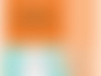 Imposter Syndrome in Medical School