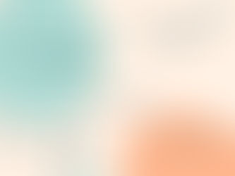 Self Care in Medical School