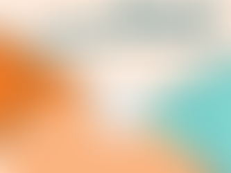 Failure in Medical School