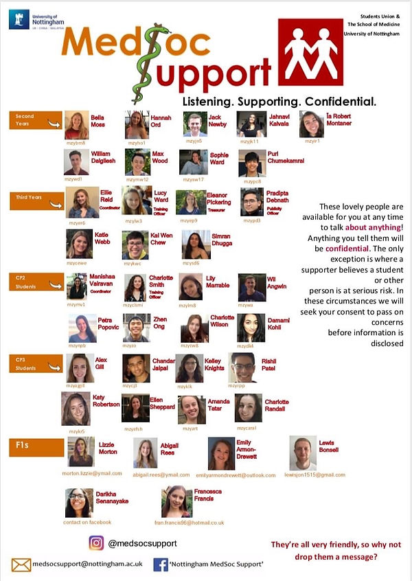 welfare hub transfer.jpg