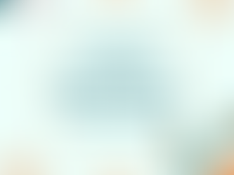 Relationships in Medical School