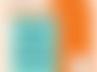 Social Media and Self-Esteem