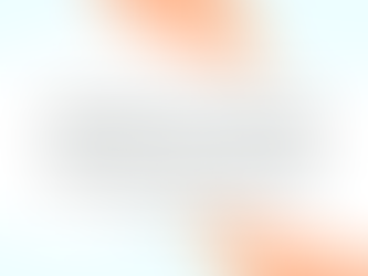 Me, Myself & Migraines