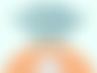 Getting Overwhelmed in Medical School