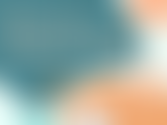 Burnout In Medical School