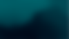 Copie de Elegant Verdigris Business Basic Template by Slidesgo (1) 2.png