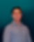 Stephan Veridian Ventures.png