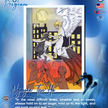 nguyễn thu hà_top40.png