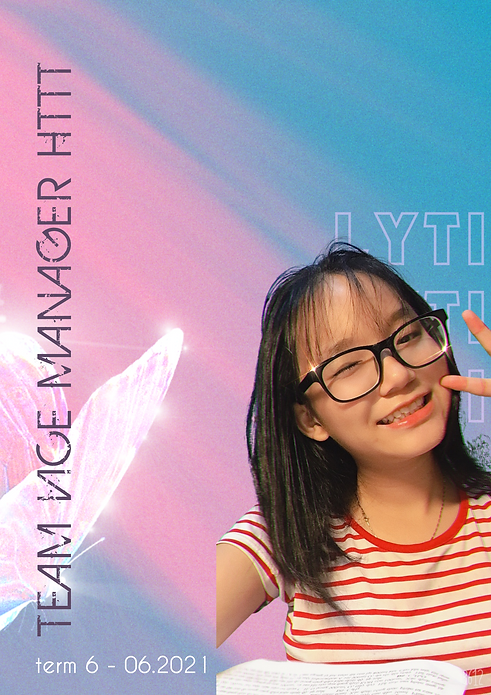CD PORTFOLIO (7).png