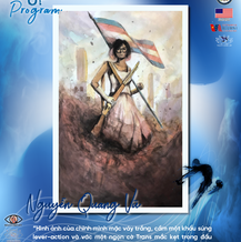 nguyễn quang vũ_top40.png