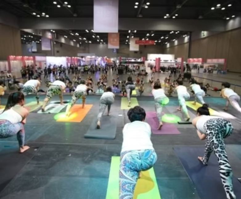 2015 AFIC 올 피트니스 인터네셔널.png