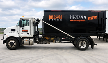LNG Truck with 25 yd on it.png