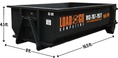 15 yard dumpster dimensions.png