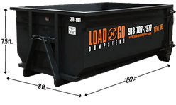 30-yard-dumpster-dimensions 7.5.png