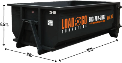 25-yard-dumpster-dimensions.png