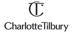 CT_Master_WordmarkMonogram.jpeg