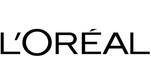 LOreal-Logo-1962-present.jpeg