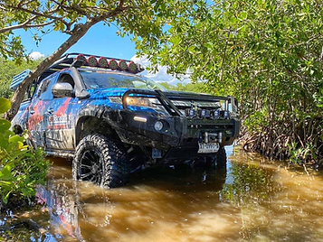 Captura de Pantalla 2022-11-28 a la(s) 13.14.46.png