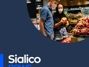 Retiran del mercado fórmula infantil Gerber por riesgo de contaminación por Cronobacter