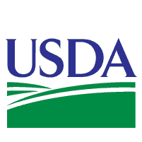 usda1.gif