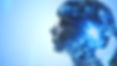 AI (Artificial Intelligence) concept. Deep learning. Mindfulness..jpg