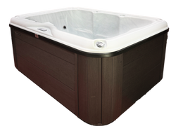 Stella110_Brown_Drift