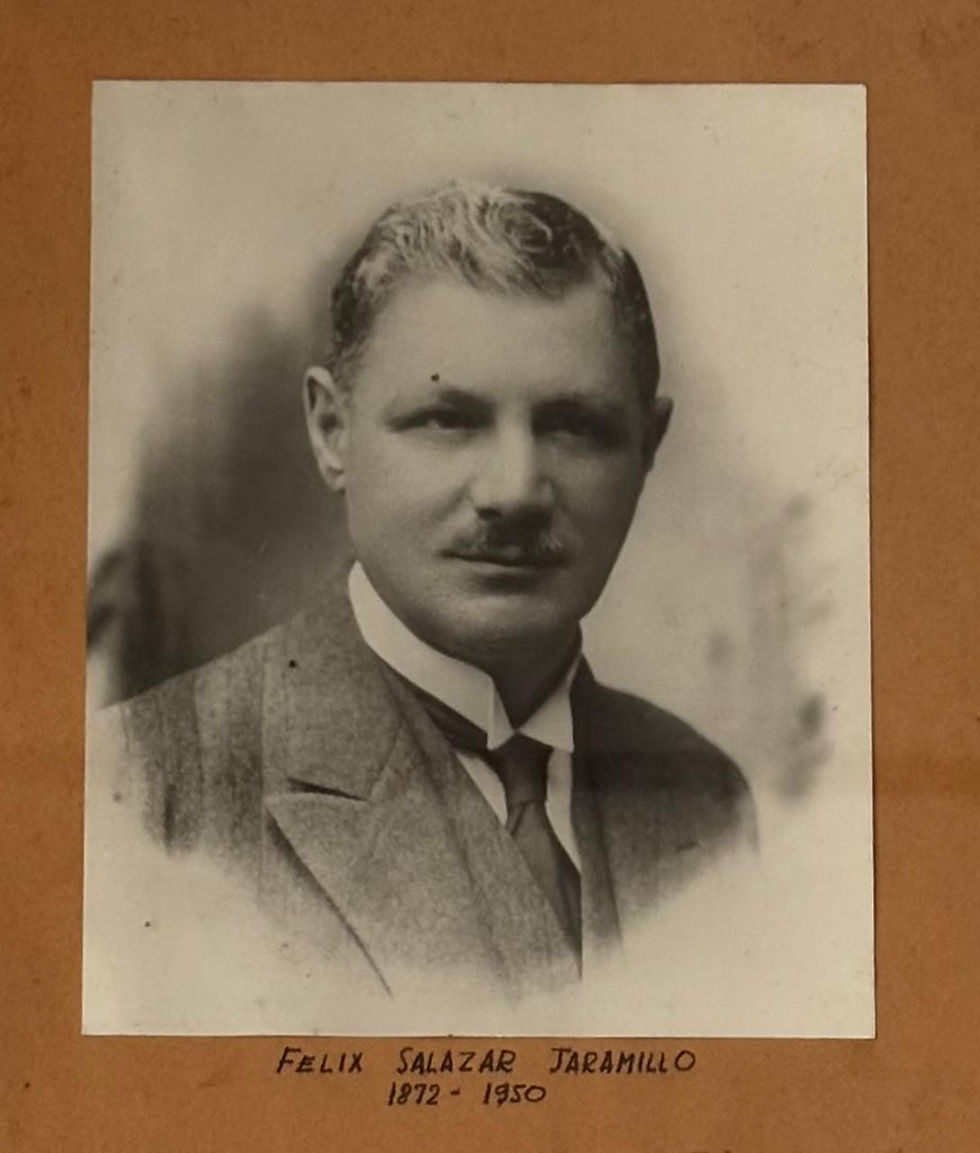 WhatsApp Image 2025-06-01 at 2.52.00 PM.jpeg