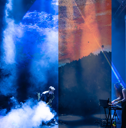 montagne simple 3.png