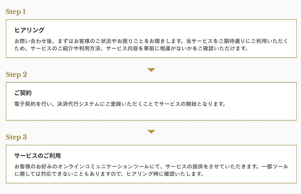 オンラインアシスタント利用の流れ.jpg