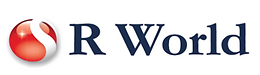 R World logo_rev.png