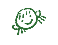 background small 5.png