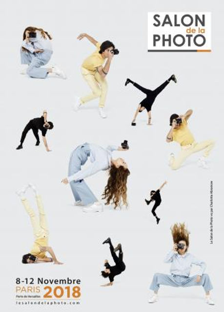 Affiche-Salon-de-la-Photo-2018-Charlotte