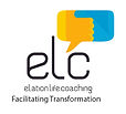 ELC_Final_Logo (1).jpg