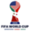 World Cup Watch Party: Mexico vs. South Africa