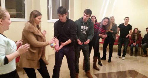 20141218_183921.jpg