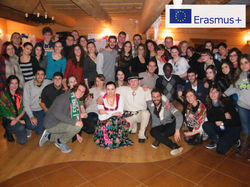 DSCF4940.jpg