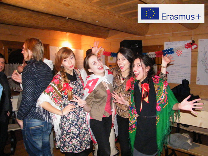 DSCF4828.jpg