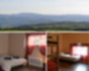 Isabel's Travel Blog (1).png