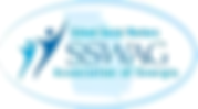 SSWAG-Logo-2018-ColorV2 (1).png