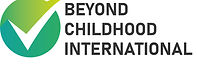 Final Logo Beyond.jpg