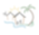 White FINAL Solar Village SDG no logo.png