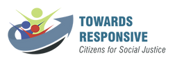 Towards responsive Logo-B.png