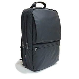 ビジBOX（BASIC+）