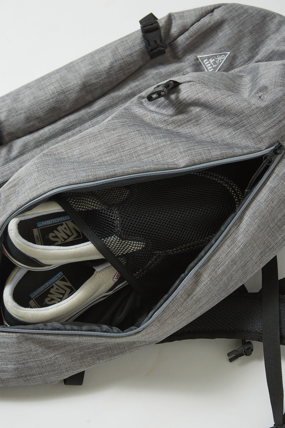 サムネイル： urban worm