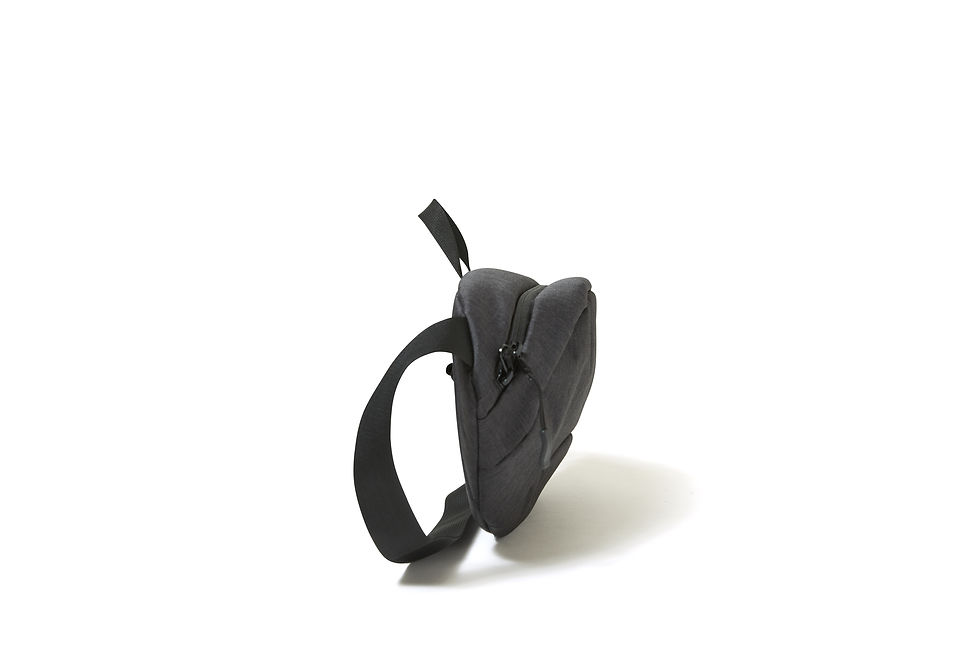 サムネイル： ufo