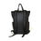 サムネイル： TOTE RUCK 'NYLON 210D'