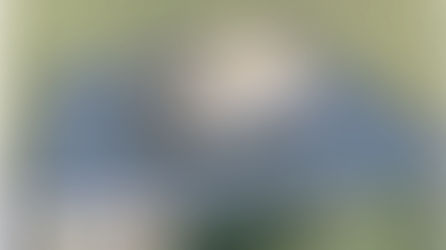 新商品キャンパーズアドベンチャー　　　　　　　　キッチンペーパーホルダー