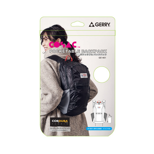 VIAPLAIN ポケッタブル バックパック 日本未発売 韓国 VIAPLAIN ポケッタブル バックパック 日本未発売 韓国 楽天市場